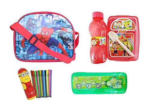 return gifts for boys