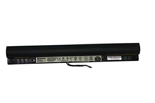 Buy 4d Laptop Battery For Lenovo Ideapad 100 15ibd 80qq L15l4a01 Features Price Reviews Online In India Justdial