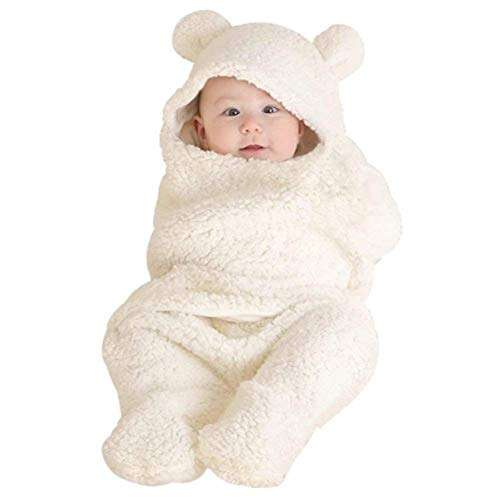 sleeping bag for 12 month old