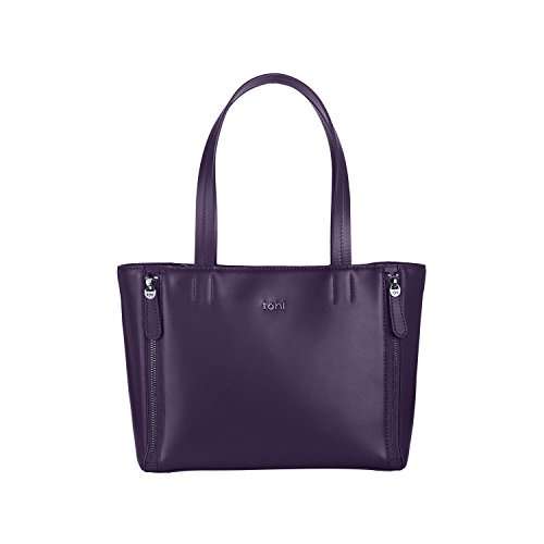 tohl bags online