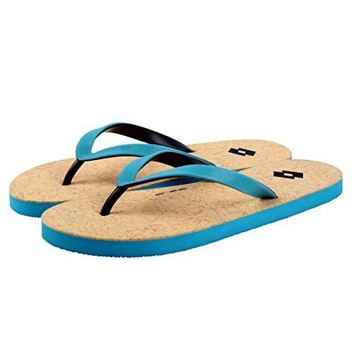 lotto slippers online