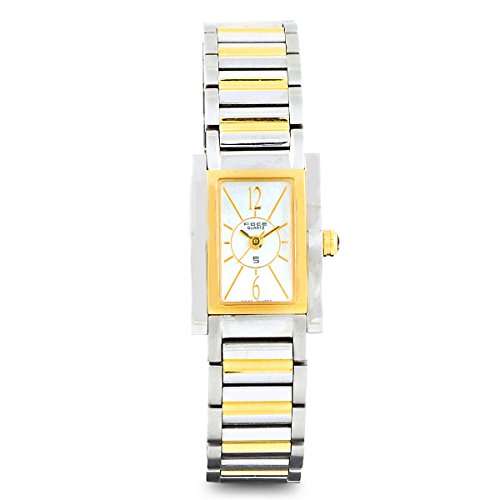 foce slim watch