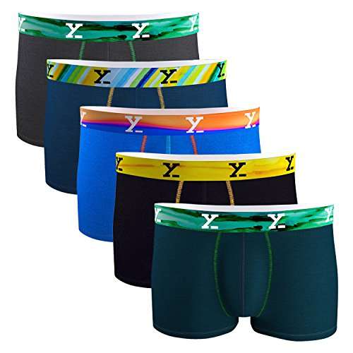 Xxyx underwear clearance