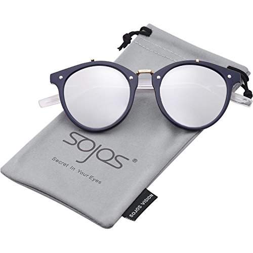 silver mirror sunglasses india