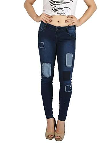 airways jeans online