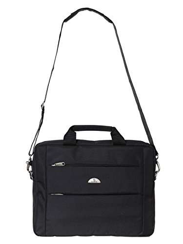 kara laptop bag