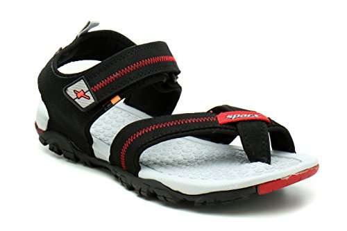 top 10 sparx sandals