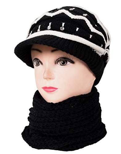 woollen caps online india