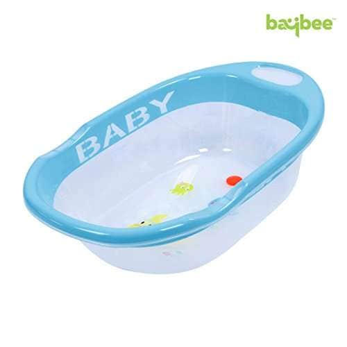 bath seat for 18 month old