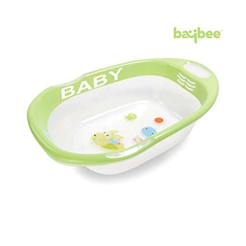 Baby Bath Tub Ceramic : Topless Baby Lying On White Ceramic Bathtub Photo Free Baby In The Bath Image On Unsplash : You can also choose from massage, soaking ceramic baby.
