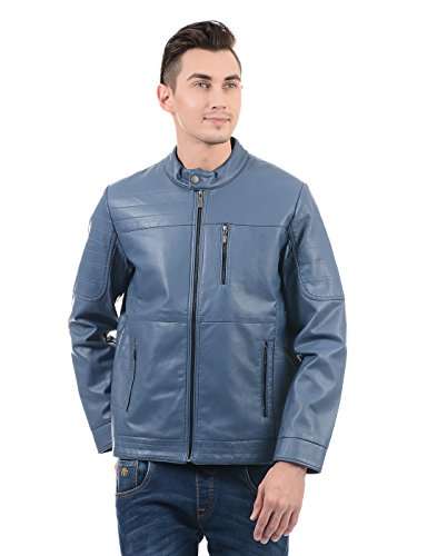 monte carlo jacket price