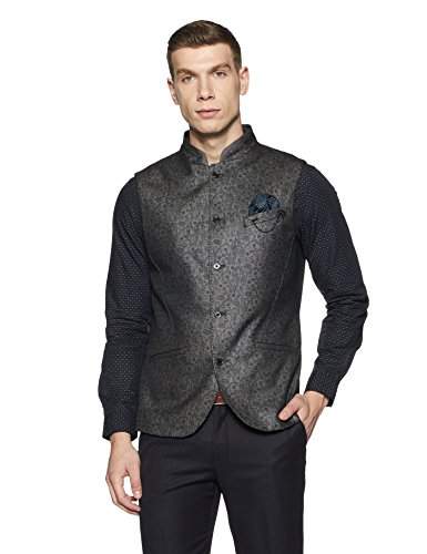 blackberrys waistcoat