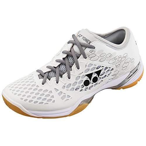 buy yonex shoes online