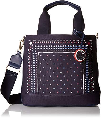 tommy hilfiger purses india