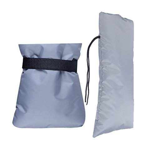 Faucet Cover Duck Faucet Cover Narwhal Bath Spout Cover Green