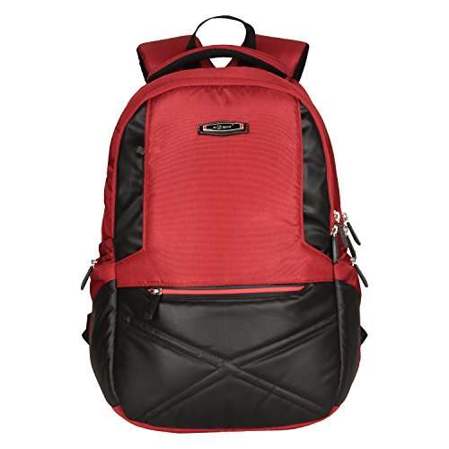 hi speed school bags