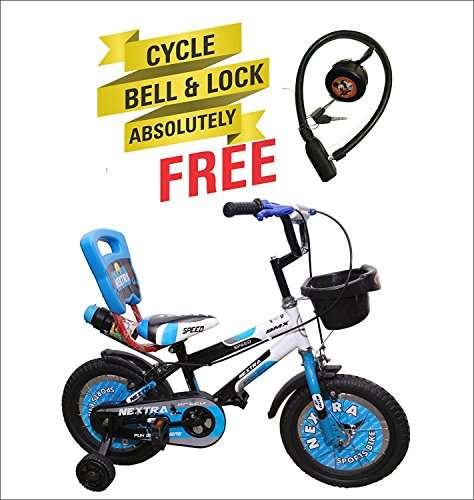 sports cycle for girls