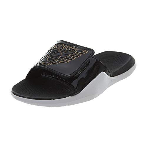 preschool sandals