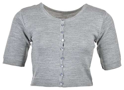 oswal cardigans online