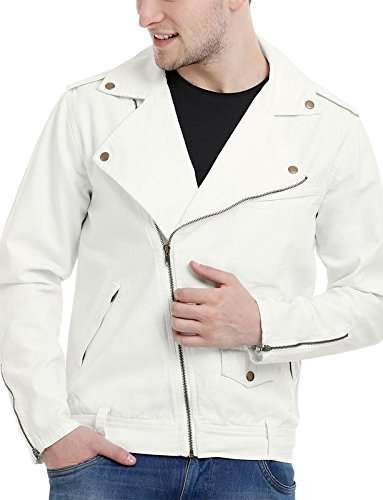 zobello denim jacket