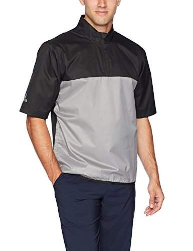 adidas golf rain gear