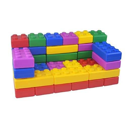 jumbo blocks for kids