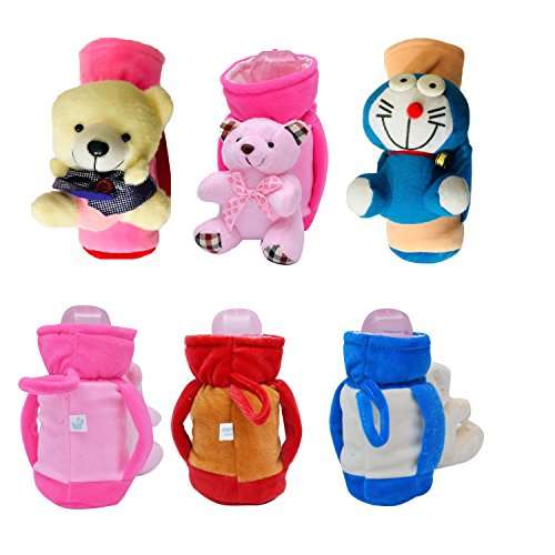 Buy Rianz Cute Cartoon Character Printed Feeding Bottle Covers Color And Design May Vary Set Of 6 Features Price Reviews Online In India Justdial Самые новые твиты от rianz (@ryanjtx): rianz cute cartoon character printed feeding bottle covers color and design may vary set of 6