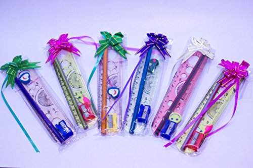 birthday return gifts for kids