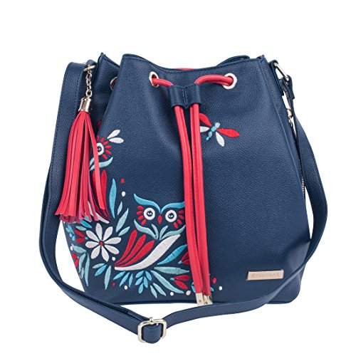 chumbak sling bag