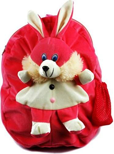 toy bags online