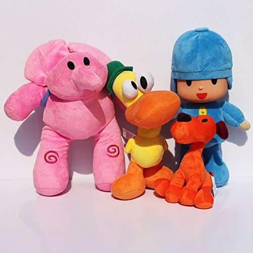 buy stuff toys online