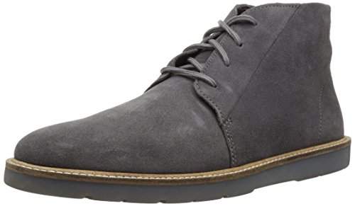 men's grandin mid casual chukka boots