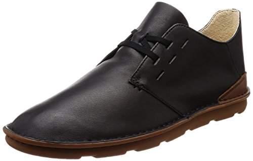 boat shoes origin