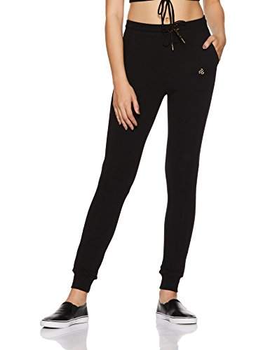 jockey xxl track pants