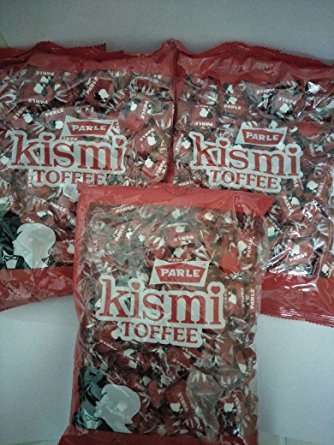 Buy Parle Kismi Elaichi Flavour 294 G Pack Of 3 3 Pouches Of Rajnigandha Silver Pearls Features Price Reviews Online In India Justdial Find many great new & used options and get the best deals for rajnigandha silver pearls saffron blended flavoured elaichi cardamom seeds 12pc at the best online prices at ebay! parle kismi elaichi flavour 294 g pack of 3 3 pouches of rajnigandha silver pearls