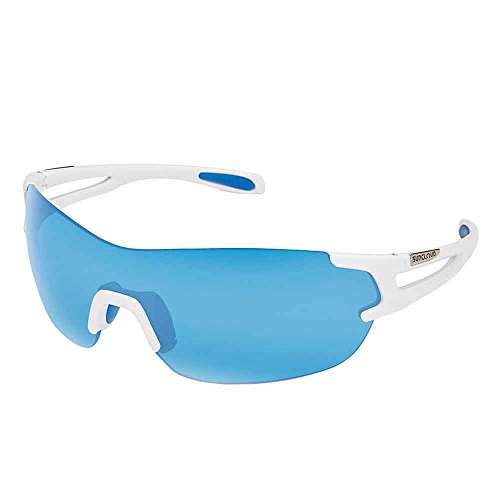 blue mirror sunglasses india