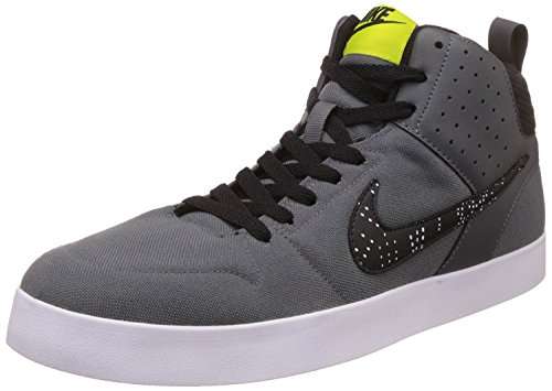 nike men liteforce