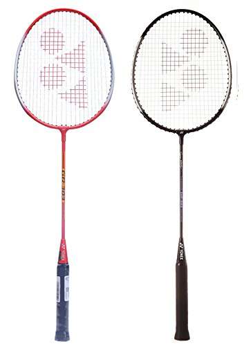 Yonex Gr 303 Price Promotions Yonex Gr 303 Price Promotions