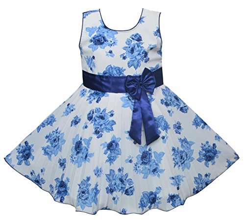 fairy frock for girls