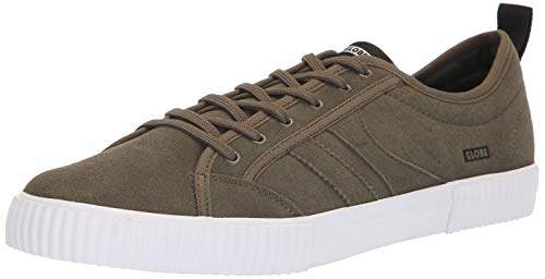 globe filmore shoes