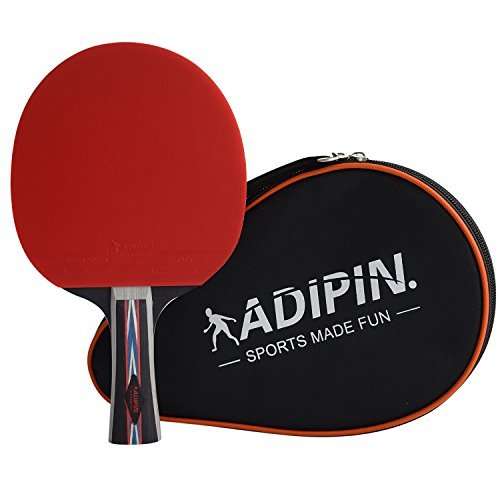 buy table tennis racket