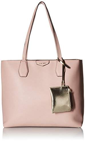 nine west bags price in india