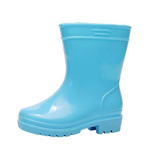 rainy shoes for girl