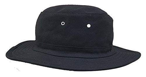 ascot cap online india