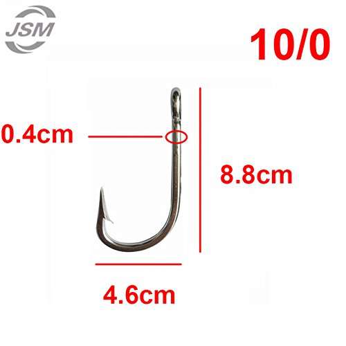buy fishing hooks online