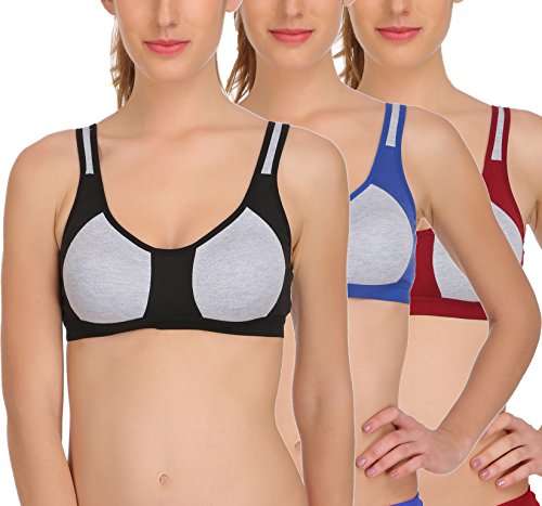 sports bra for gym