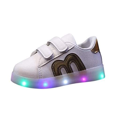 4 year baby shoes online