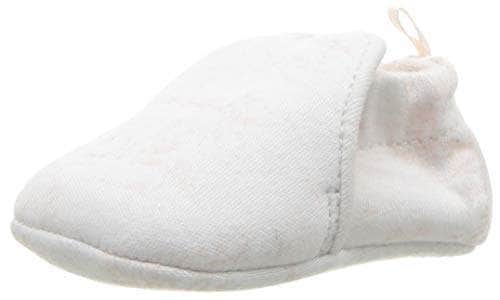 ralph lauren baby slippers