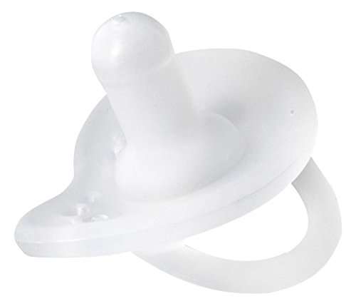 evenflo feeding balance cylindrical pacifier