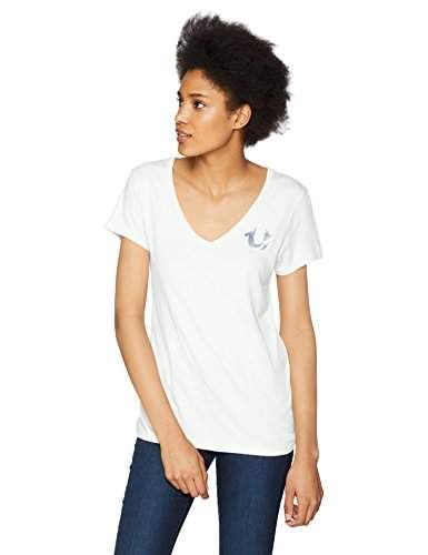 true religion shirts womens cheap